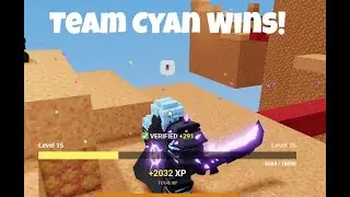 I'm a HACKER?! 😱