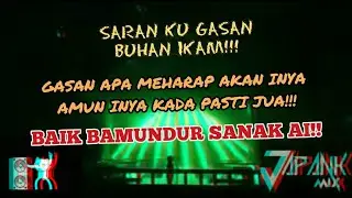STORY WA DJ MUNDUR ALON ALON Engkol Sanakkkk