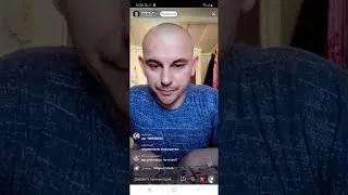 ЧИКИВИНЬ БОЛЬШИЕ ДОНАТЫ В TIK TOK ПРЯМОЙ ЭФИР