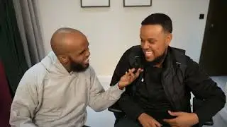 Darkestman and Chunkz funny moments Part 3