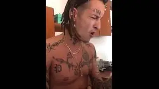 Snippet kizaru