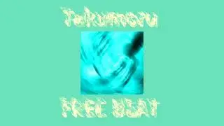 *FREE* LIL PEEP, ДЖИЗУС, ВЫШЕЛ ПОКУРИТЬ, КИШЛАК Type beat