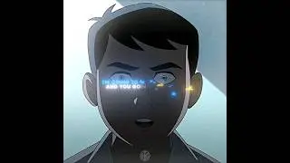 I'm going to make them pay ( Batman Caped Crusader ) Mr. Wayne Edit #edit #batman #shorts