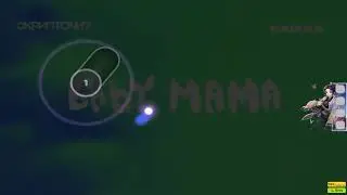 osu! Scriptonite - Baby Mama