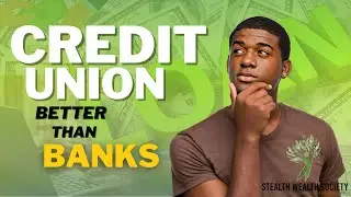 Understanding What is Credit Unions: Membership Benefits and Eligibility