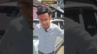 Second Hand Tata Tiago Maruti Wagon R Hyundai Venue #cars