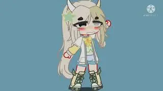 NEW OC! (again lol)