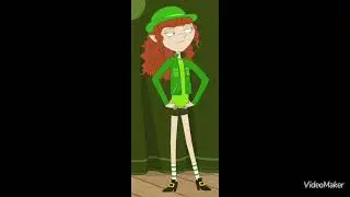 THEOKINAWAKID'S WISHFART WOMEN TRIBUTE 🌈🍀