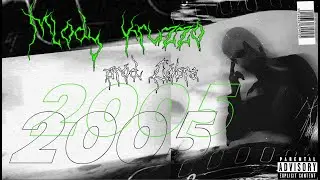 kruzzo - 2005 (Official Video)