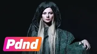 Gamze Ökten feat. Kerem Ökten - Anılar Nöbette (Official Video)
