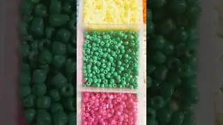 меня жестко захейтели с прошлым таким видео 🤘