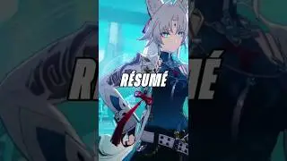 4 RERUNS ?? Résumé live 2.5 - Honkai Star Rail