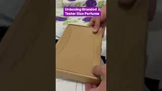 Humot datu na gyud tah ani! 🤣🤣🤣