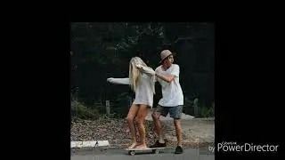 Fotos Tumblr que tu novio debe tomarse contigo