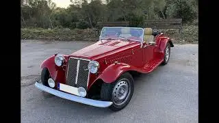 335.1 ASTER. Edición limitada“Barça vintage” By O´neil Motorsports, Fabricado bajo licencia delF.C.