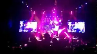 Guns N' Roses - November Rain