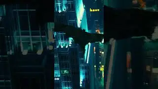 BATMAN EDIT!!!!