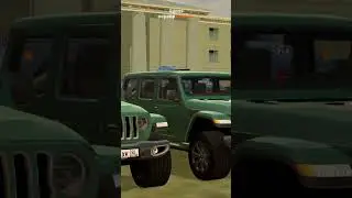 #crmp