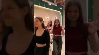 А как иначе... 😋 