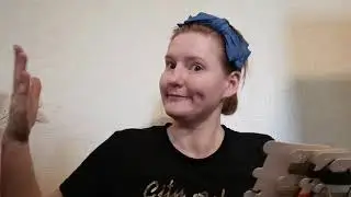 Небось вышивка крестом и не только 20