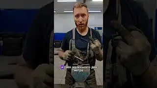 Как затягивать без динамометрического ключа лайфхак  
