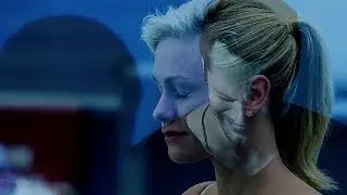 Ghosts That We Knew | Eric&Sookie