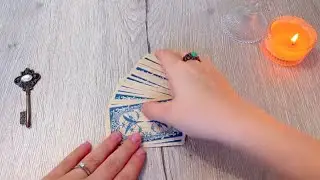 НЕОЖИДАННАЯ ИНФОРМАЦИЯ‼️😯🎁О СЛЕДУЮЩИХ 10 ДНЯХ💯🕊️ЧТО ЖДЁТ ВАС?🧳⛵️🎄Расклад Таро