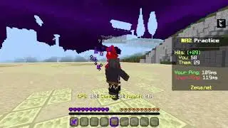 How Looks a legit 360 with F5 on ZEQA