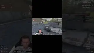 нарезки фени 7дней что бы умереть