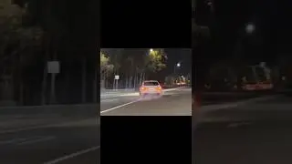BMW M5 F10 | Majorka 