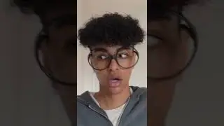 Dieser eine Lehrer 🤓 | samuel.singh 