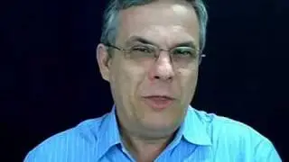 #009 Você não conhece nem metade