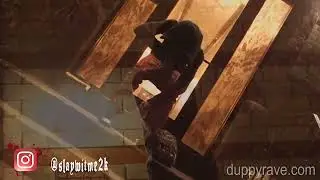 slaywitme - growing up creepi (Music Video)