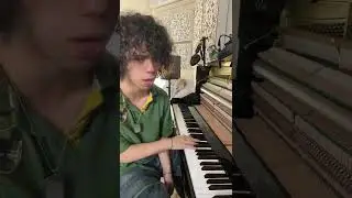 How to Play My Song Engravings... 