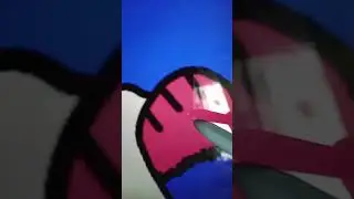 хаги даст