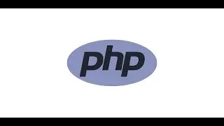 55 - PHP -  Final keyword in classes and methods, cloning objects