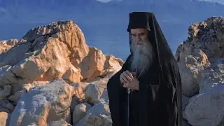 О фильме 