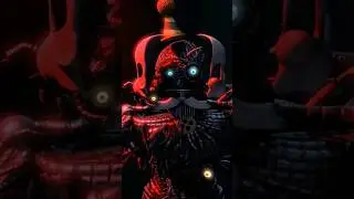 #shorts #fnaf #theamazingdigitalcircus #tadc #michaelafton #ennard #memes #popular #meme #sl