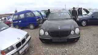Мошинбозор хучанд