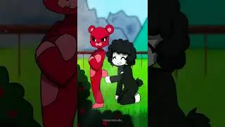 Can you keep Up?💥 Nightmare vs Smiling Critters COMPLETE 