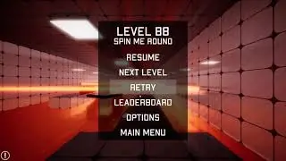 Extricate: All Diamond Medal Replays (w/ Commentary)