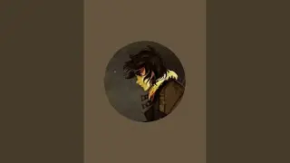 Livestreaming with EmyReacts!
