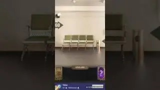 100 Doors Challenge Walkthrough Level 9