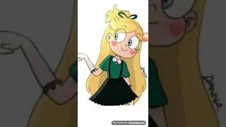 Ultima versión de whatsapp aero 8.12