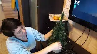 Ух ты,ЖИЗНЬ !