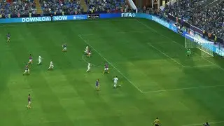 FIFA 23_20230123220637