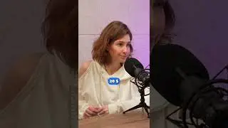 Что такое "эффект якоря"?