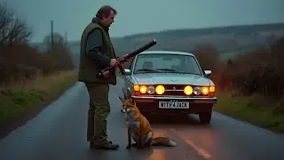 With A Jack - I'm Alan Partridge (S1E01)