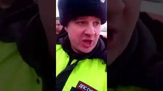 Кража  авто