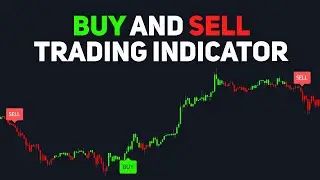 Best Indicators For Day Trading (Best Trading Indicators) 📈